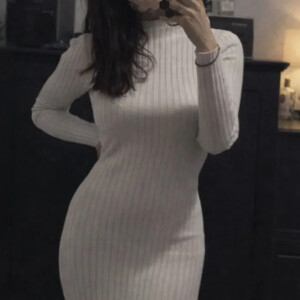 Hornyybabyy MYM