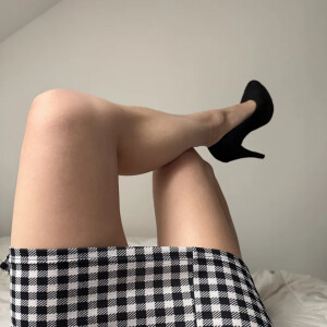 Hornyybabyy MYM