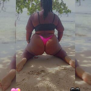 Hot-blackwoman971 MYM