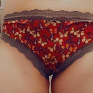 Hot-ine MYM