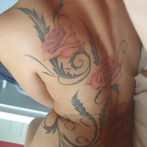Hot2show MYM