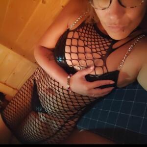 Hot2show MYM