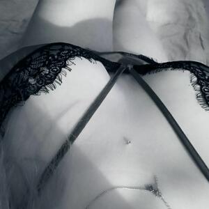 HotBlondies09 MYM