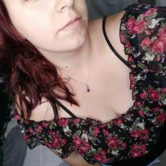 HotCharme MYM