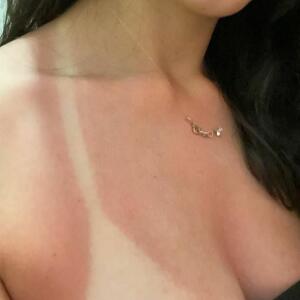 Hot_759 MYM