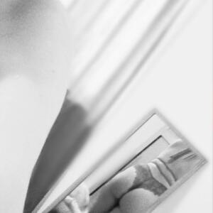 Hot_and_shy MYM