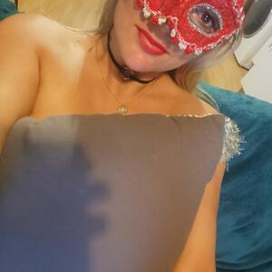 Hot_and_shy MYM