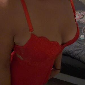 Hot_ass69 MYM
