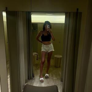 Hot_celine MYM