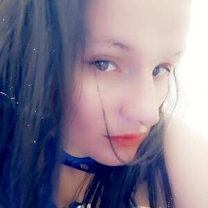 Hot_couple_lui_moi MYM