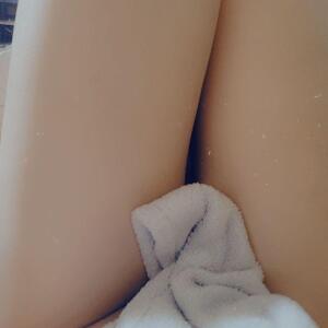 Hot_couple_lui_moi MYM