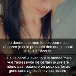 Hot_couple_lui_moi MYM