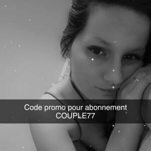 Hot_couple_lui_moi MYM