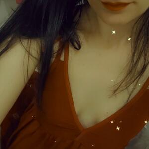 Hot_couple_lui_moi MYM