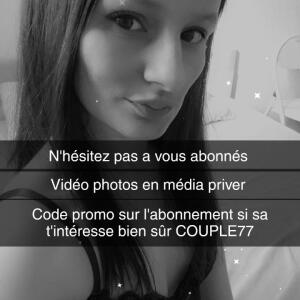 Hot_couple_lui_moi MYM