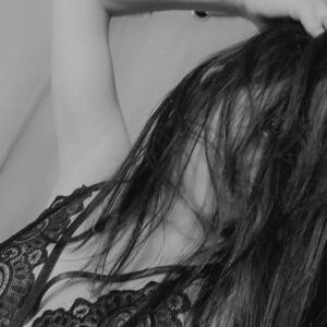 Hot_couple_lui_moi MYM
