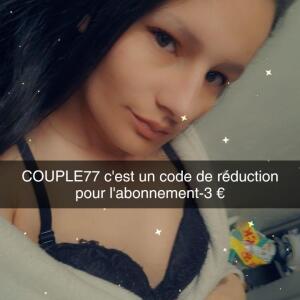 Hot_couple_lui_moi MYM