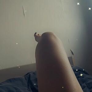 Hot_couple_lui_moi MYM