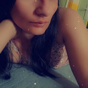 Hot_couple_lui_moi MYM