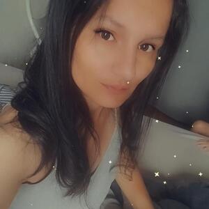 Hot_couple_lui_moi MYM