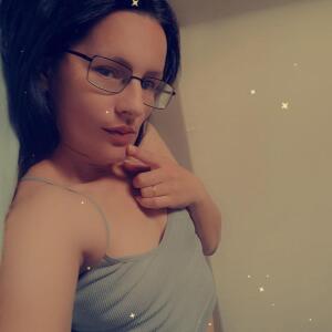 Hot_couple_lui_moi MYM