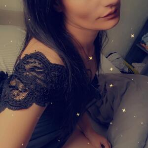Hot_couple_lui_moi MYM