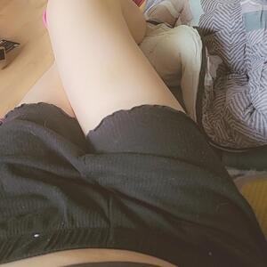 Hot_couple_lui_moi MYM
