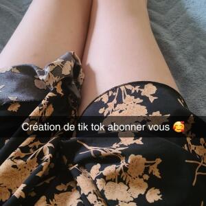Hot_couple_lui_moi MYM