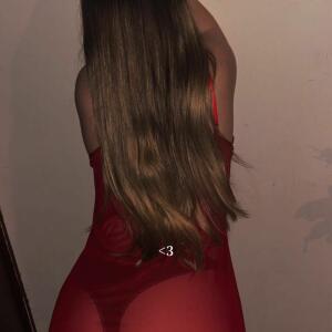Hot_cynthia MYM
