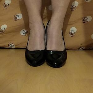Hot_feet14 MYM