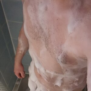 Hot_frenchboy69 MYM