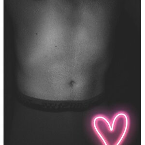 Hot_frenchboy69 MYM
