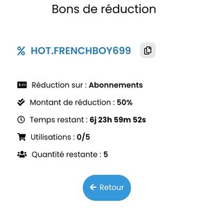 Hot_frenchboy69 MYM