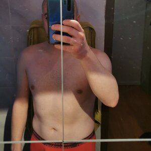 Hot_frenchboy69 MYM