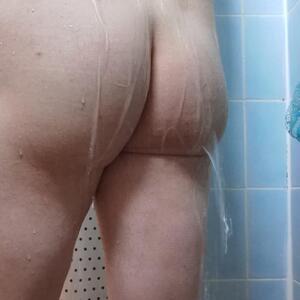 Hot_frenchboy69 MYM