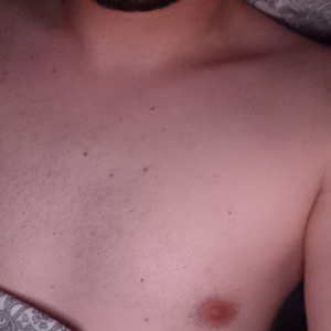 Hot_frenchboy69 MYM