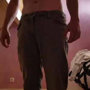 Hot_frenchboy69 MYM