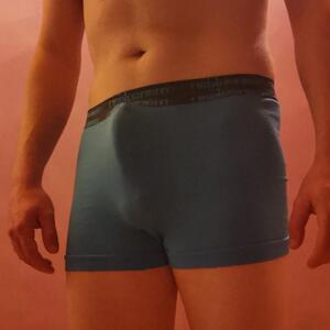 Hot_frenchboy69 MYM