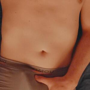 Hot_frenchboy69 MYM