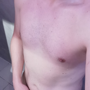 Hot_frenchboy69 MYM
