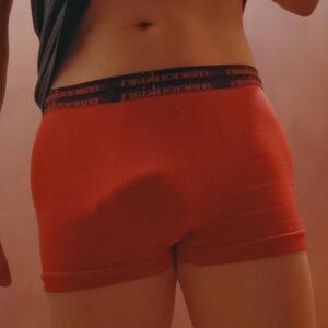 Hot_frenchboy69 MYM
