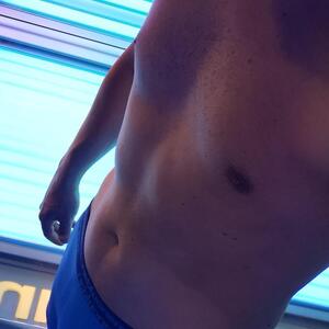 Hot_frenchboy69 MYM