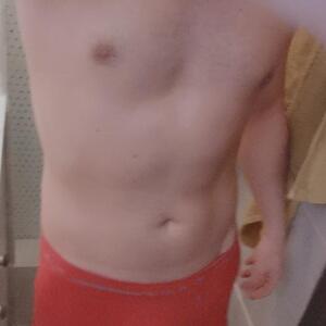 Hot_frenchboy69 MYM