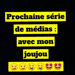 Hot_frenchboy69 MYM