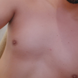 Hot_frenchboy69 MYM