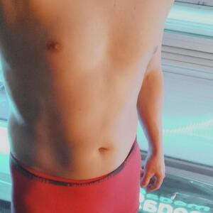 Hot_frenchboy69 MYM