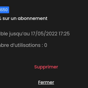 Hot_frenchboy69 MYM
