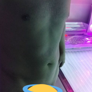 Hot_frenchboy69 MYM