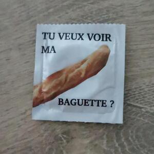 Hot_frenchboy69 MYM