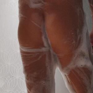 Hot_frenchboy69 MYM